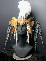 Headpiece 1