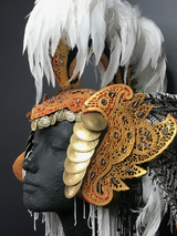 Headpiece 1