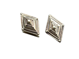DIAMOND PYRAMID