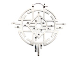 COMPASS