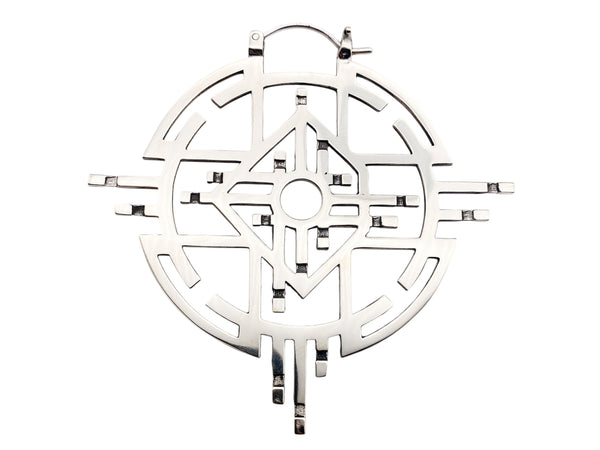 COMPASS
