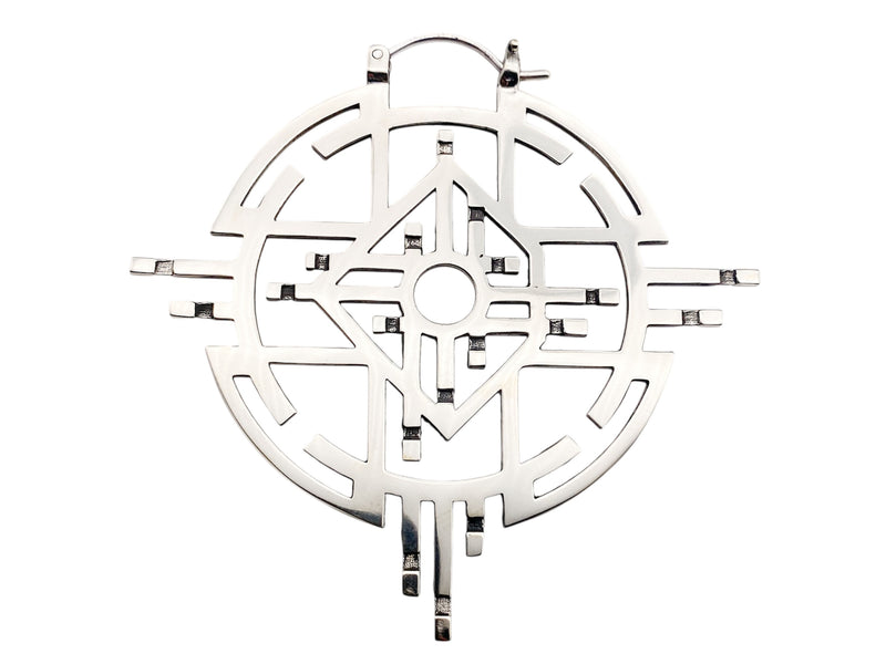 COMPASS