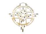 COMPASS