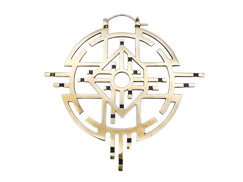 COMPASS