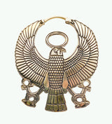 HORUS