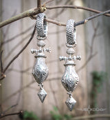 SERPENTINE WEIGHTS