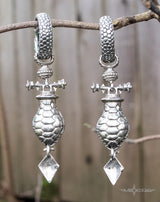 SERPENTINE WEIGHTS