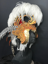 Headpiece 1