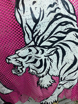 Lightning Tiger