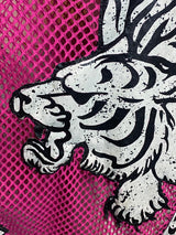Lightning Tiger