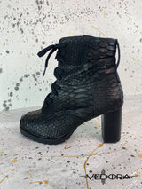 ELVIRA BOOTS