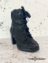 ELVIRA BOOTS