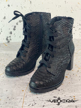 ELVIRA BOOTS