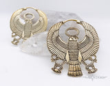 HORUS