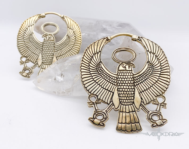 HORUS
