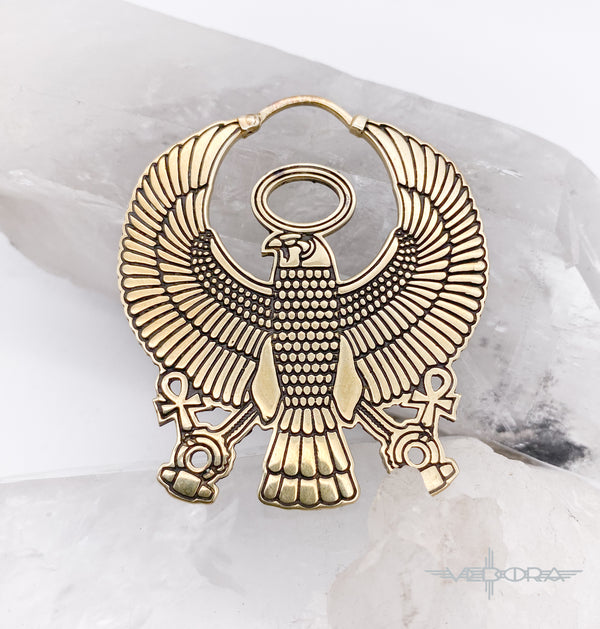 HORUS