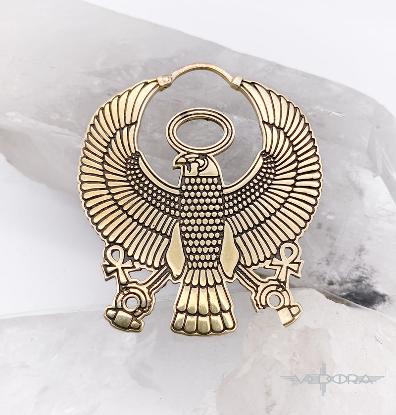 HORUS